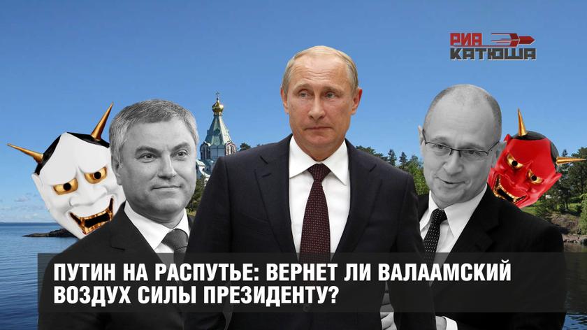   :      ?