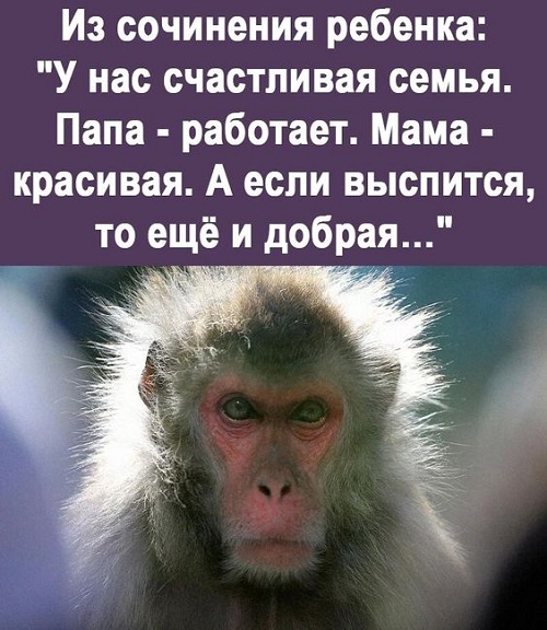 Лучшие улетные картинки Лучшие улетные картинки