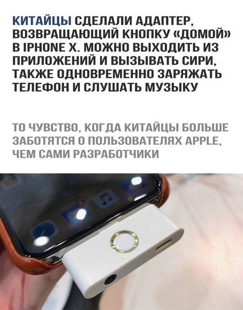 Лучшие фотомемы
