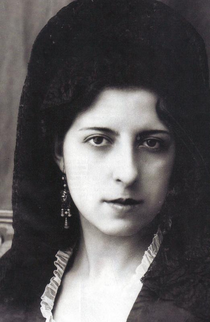 Милена Павлович-Барили (10).jpg