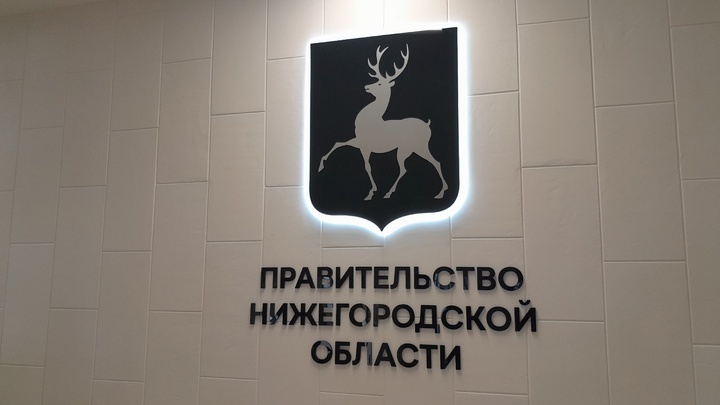 Экс-глава нижегородского Минэнерго назначен гендиректором двух компаний 