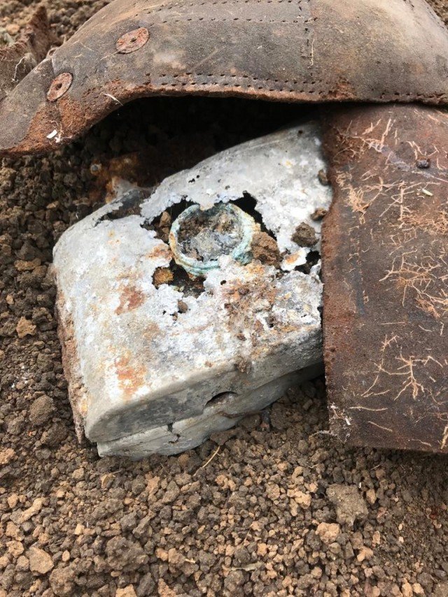 Эхо войны. Фотоаппарат погибшего политрука Эхо войны. Фотоаппарат погибшего политрука война и мир