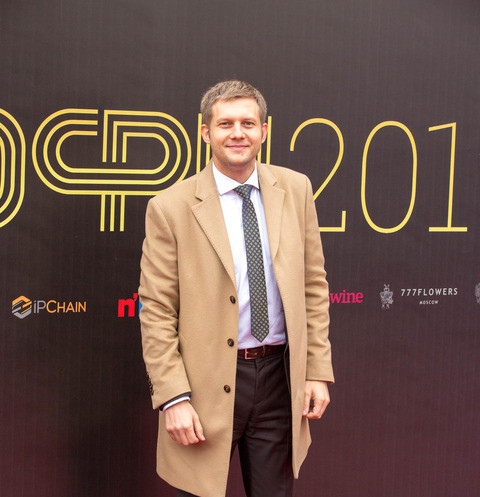 Борис Корчевников: «Мама меня била в детстве»