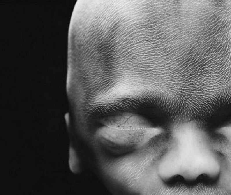 Это удивительно! Фото, которые раскрывают тайну зарождения жизни Это удивительно! Фото, которые раскрывают тайну зарождения жизни