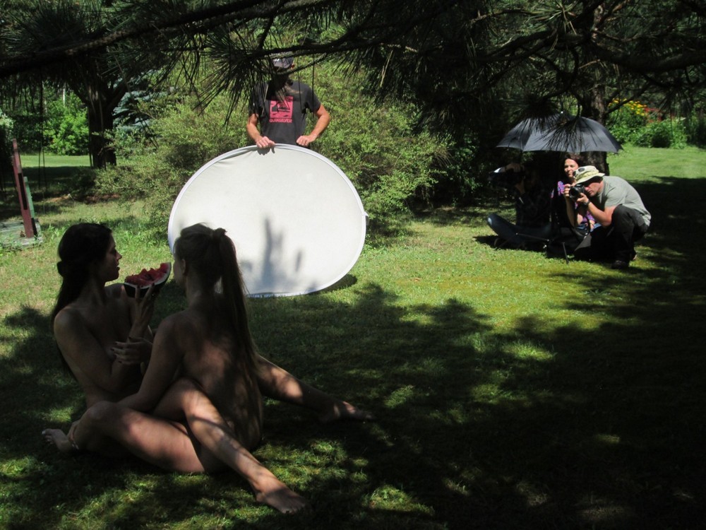 Календарь от польских гробовщиков на 2020 год Календарь от польских гробовщиков на 2020 год фотография