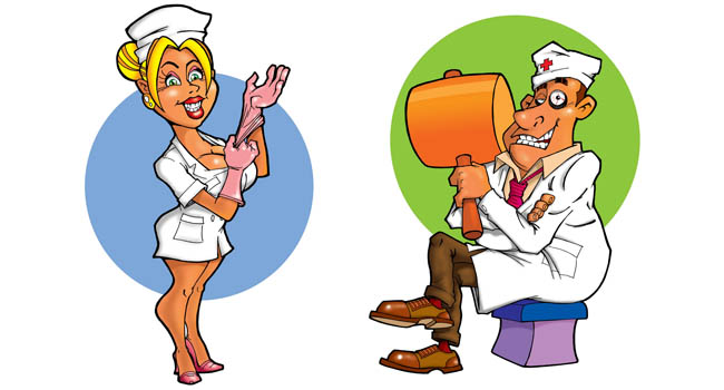 Анекдоты про коронавирус. Часть 5 анекдоты