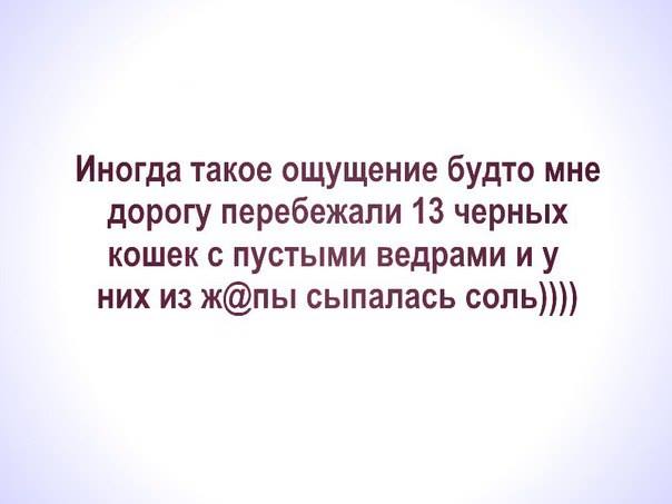 Внук, который провёл всё летo у бабушки в деревне, измеряет давление лучше участкового врачa..