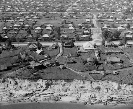 Своих родственников я под расстрельные статьи подводил, чтобы разговоров не было Своих родственников я под расстрельные статьи подводил, чтобы разговоров не было НКВД