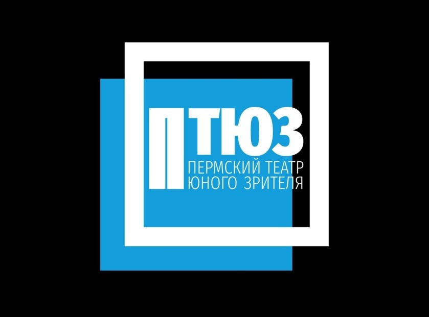 В Перми представят спектакль об СВО «Неотправленные письма»