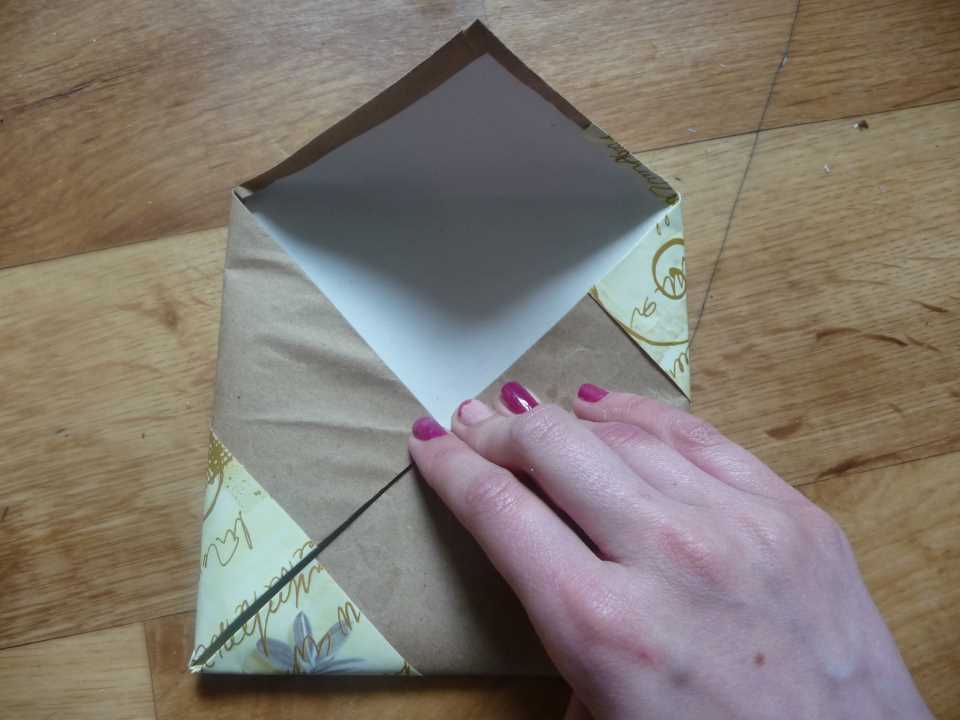 Комод для украшений своими руками Комод для украшений своими руками самоделкин