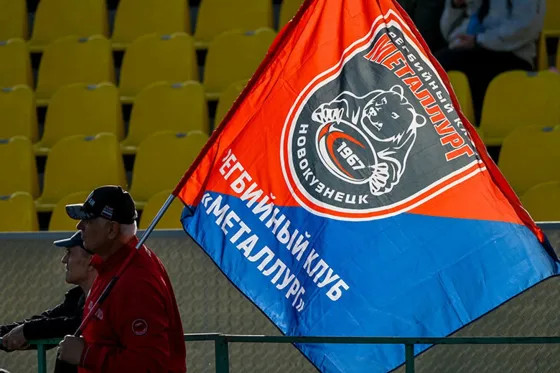 Красивое спасение в нашем спорте – старейший регбийный клуб выжил благодаря соперникам и федерации