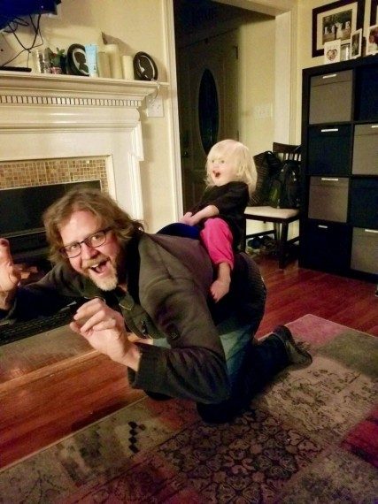 Позитивные моменты дня Позитивные моменты дня