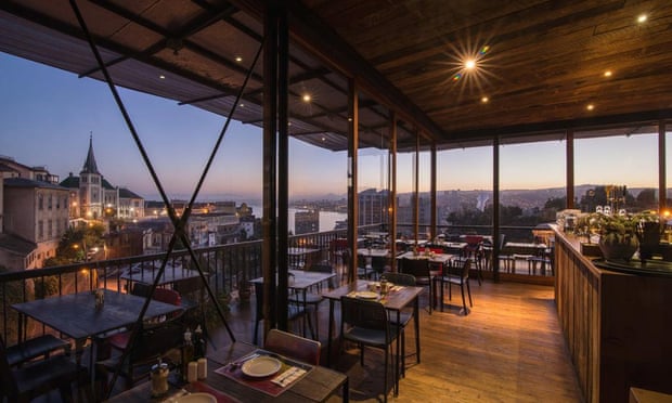 Киев попал в десятку городов с самыми красивыми видами Киев попал в десятку городов с самыми красивыми видами мир,страны,туризм