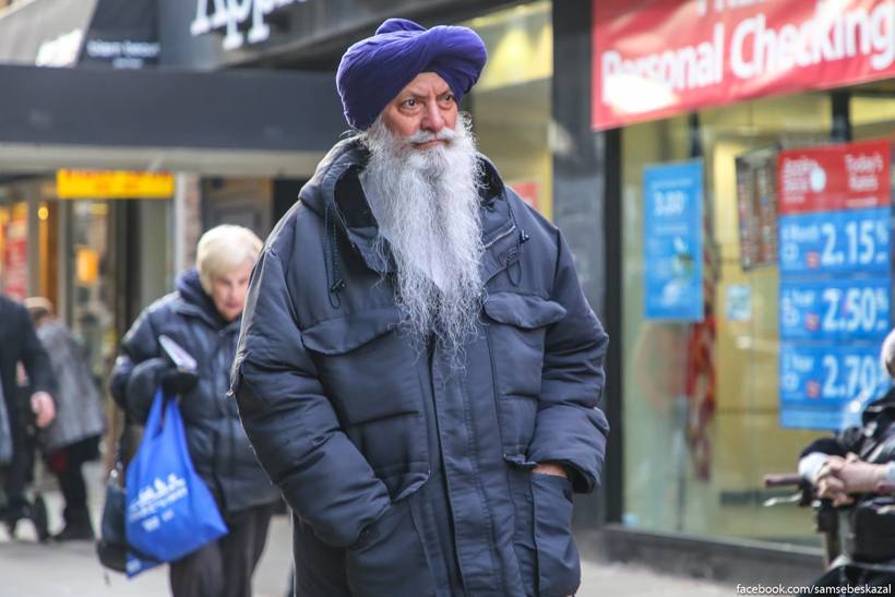 Где в США не надевают улыбок Где в США не надевают улыбок авиатур