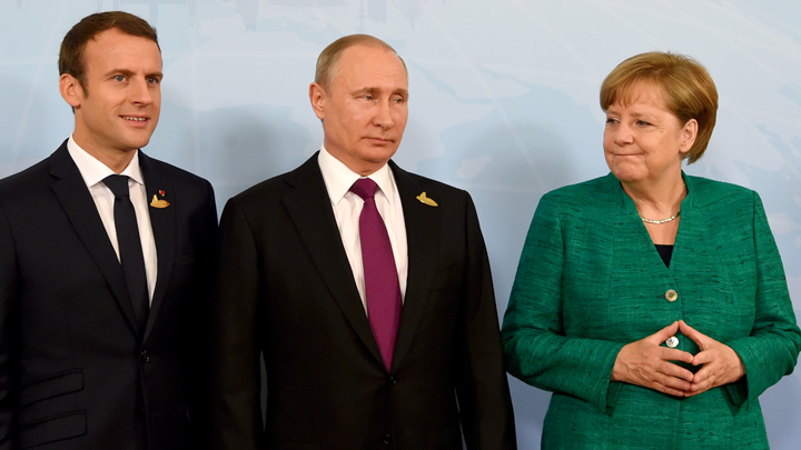 Сергей Лавров: В Большую Евразию войдут и страны Евросоюза Сергей Лавров: В Большую Евразию войдут и страны Евросоюза геополитика