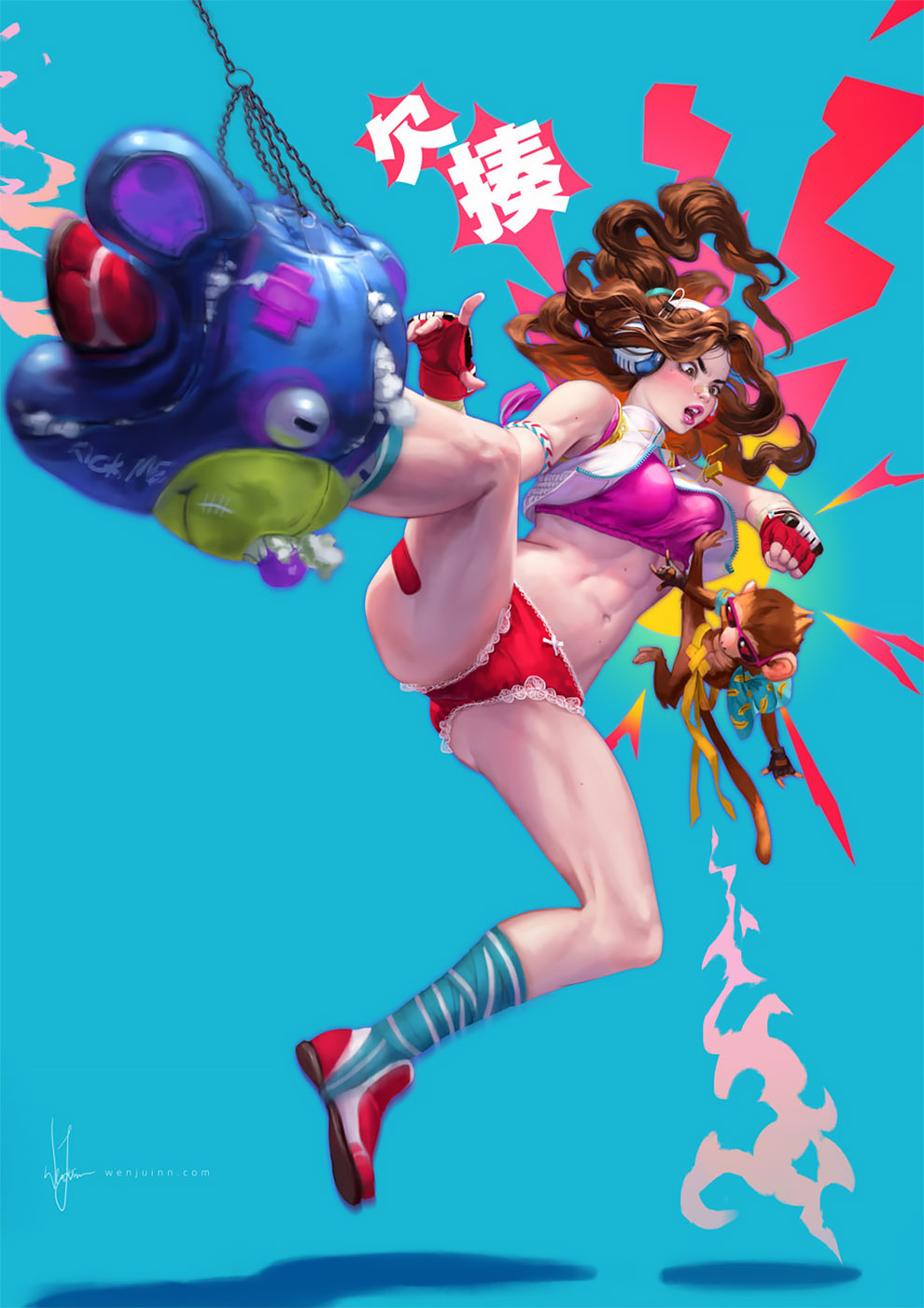 Карамельные девочки Карамельные девочки