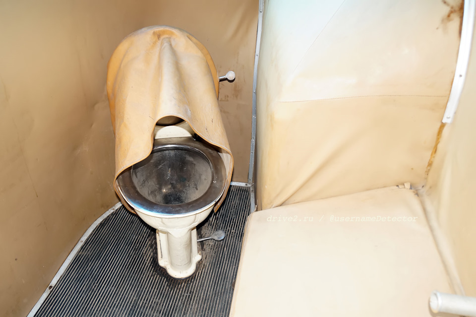 ЛАЗ-695Б: Первый в космосе, или автобус для Гагарина видео,машины