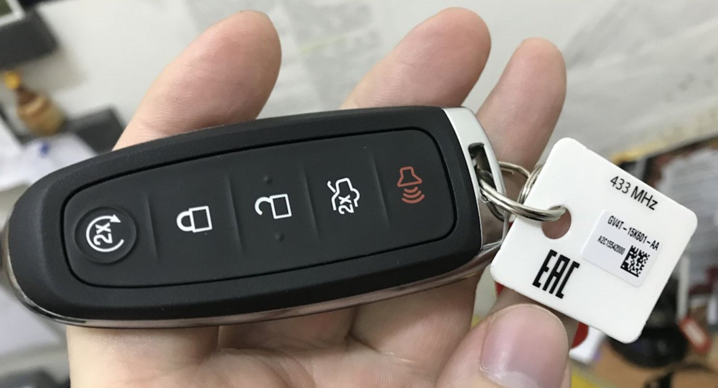 Чем опасен дистанционный запуск двигателя автомобиля?