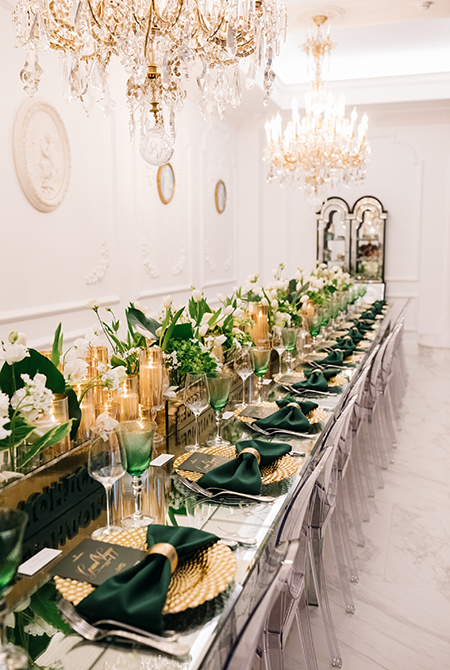 Эвелина Хромченко, Евгений Плющенко и другие на ужине и выставке платьев Яны Рудковской Эвелина Хромченко, Евгений Плющенко и другие на ужине и выставке платьев Яны Рудковской Звезды,Новости о звездах