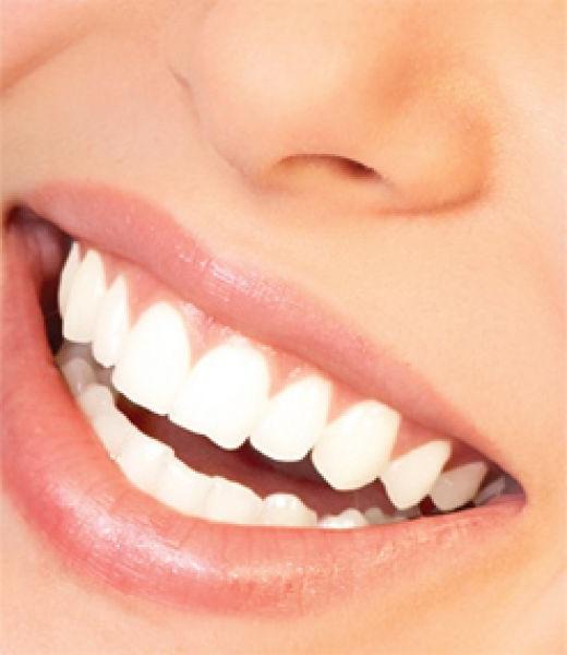 История ухода за зубами зубов, зубных, полости, зубной, зубные, гигиены, пасты, только, зубная, после, щетки, щётка, который, порошки, удаления, порошок, чистить, чистки, щетины, более