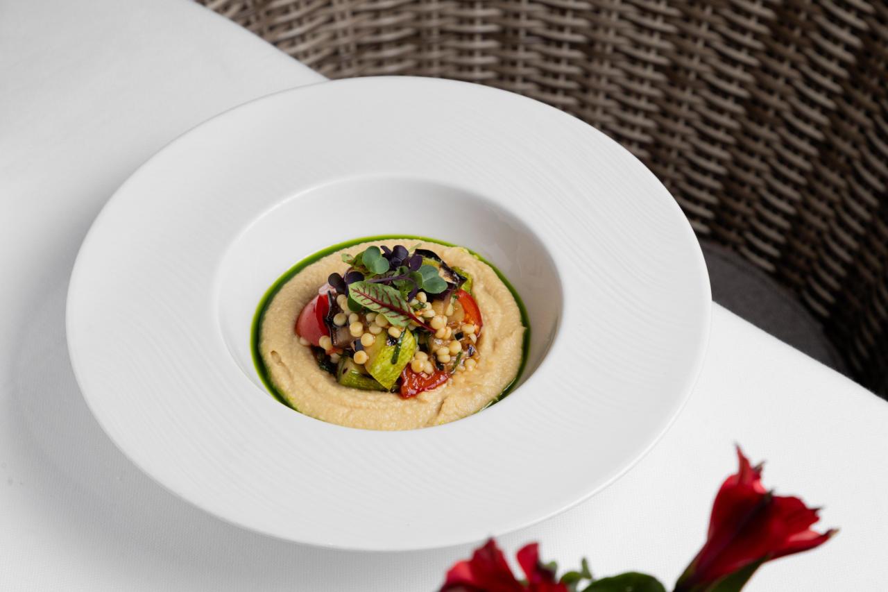 Постное меню-2026 в московских ресторанах: какие блюда стоит попробовать салат, белыми, грибами, кокосовым, авокадо, томатов, овощами, картофель, брокколи, кремом, овощей, соусом, постное, заправкой, сельдерея, можно, капустой, постной, вешенками, свежей