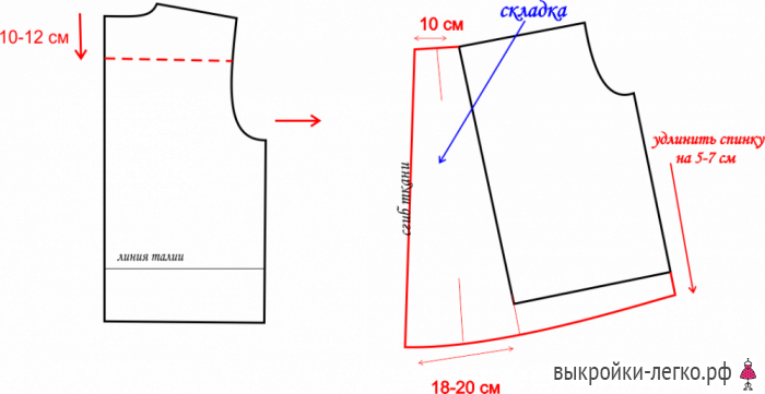 Оригинальный комбинированный свитшот выкройка свитшота,Одежда,свитшот,своими руками