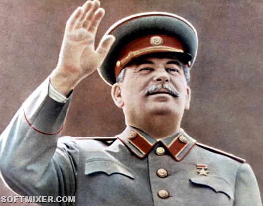 От Ленина до Горбачева: Зарплата вождей СССР От Ленина до Горбачева: Зарплата вождей СССР