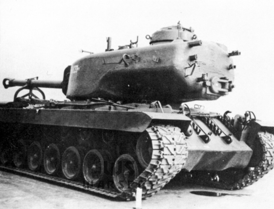 T30. T 30 e. T 30 e. т-30 танк. Takom t29 t34.