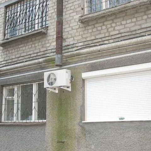 Ноу-хау от строителей: вентилируемые фасады, плавающие полы и другие фишки 