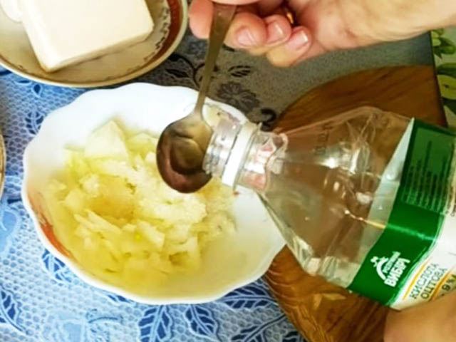 Салаты на 8 Марта – шесть вкусных рецептов Салаты на 8 Марта – шесть вкусных рецептов