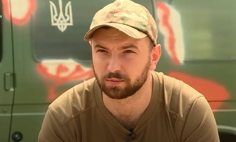 УКРАИНА: НОВОСТИ 20.06.2022 утро УКРАИНА: НОВОСТИ 20.06.2022 утро геополитика,Минобороны,Россия,Украина