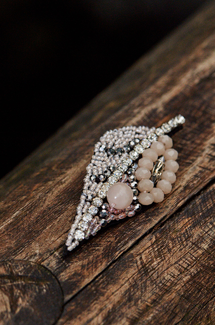 Главная деталь: выбираем аксессуары на любой вкус из новых лукбуков Главная деталь: выбираем аксессуары на любой вкус из новых лукбуков Лукбук