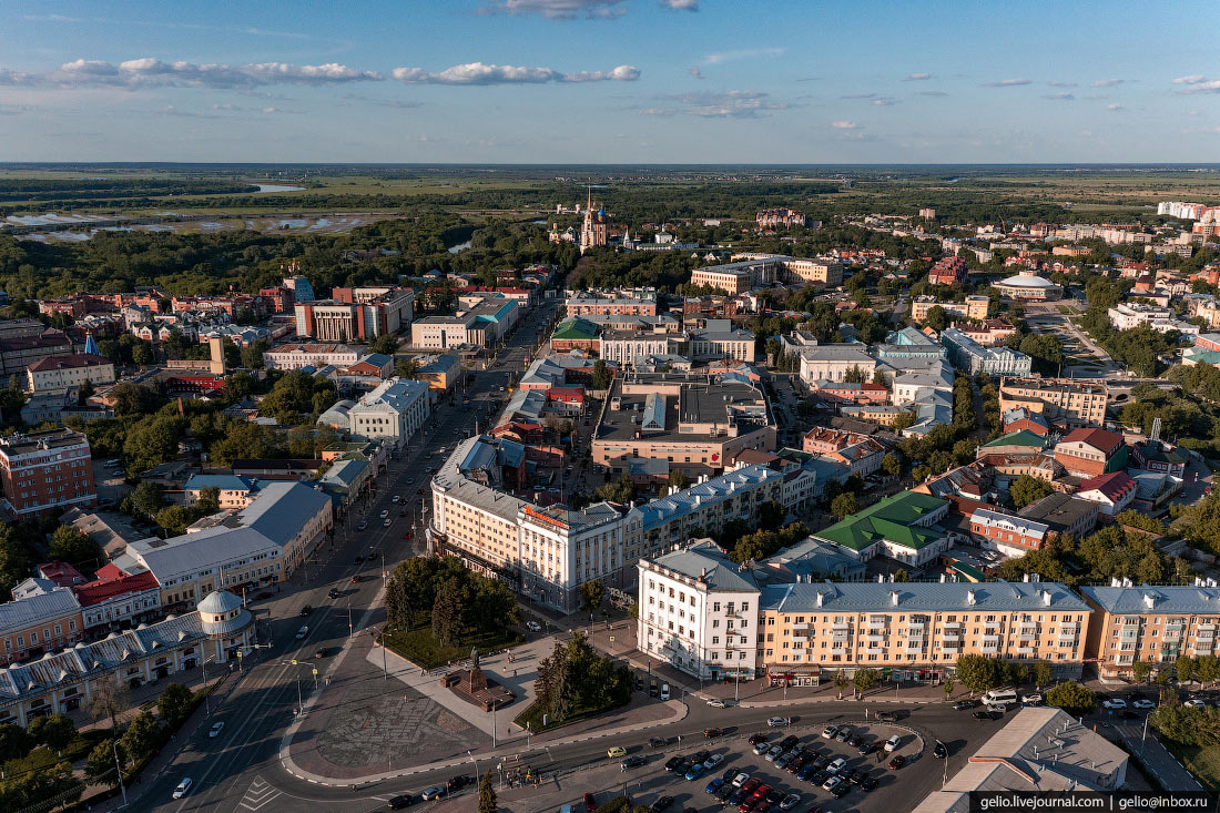 41_ryazan