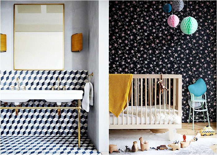 Важные секреты дизайнеров