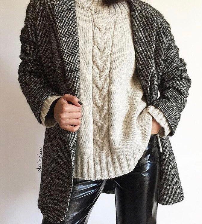 Стильная штучка женского гардероба - классический пиджак мужского кроя Стильная штучка женского гардероба - классический пиджак мужского кроя мода