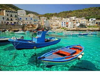 Почему Сицилия не стала полноправным штатом США