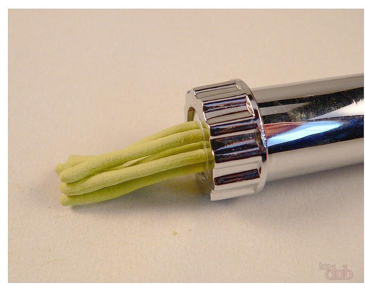 Поделки из полимерной глины своими руками Поделки из полимерной глины своими руками мастер класс