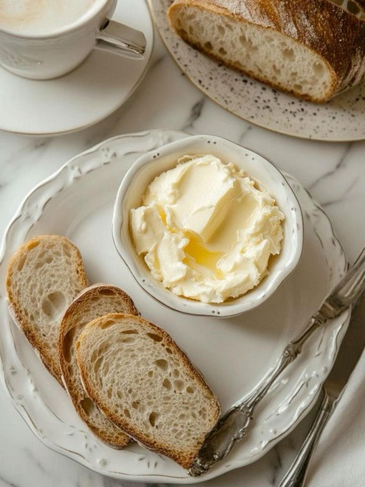 Как снизить холестерин: 6 полезных привычек и 6 здоровых рецептов холестерина, масла, «Хорошее», холестерин, например, слишком, салат, организм, чтобы, лучше, только, уровень, 1 ч л, немного, может, много, масло, неделю, орехи, течение