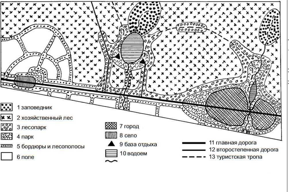 мособл1