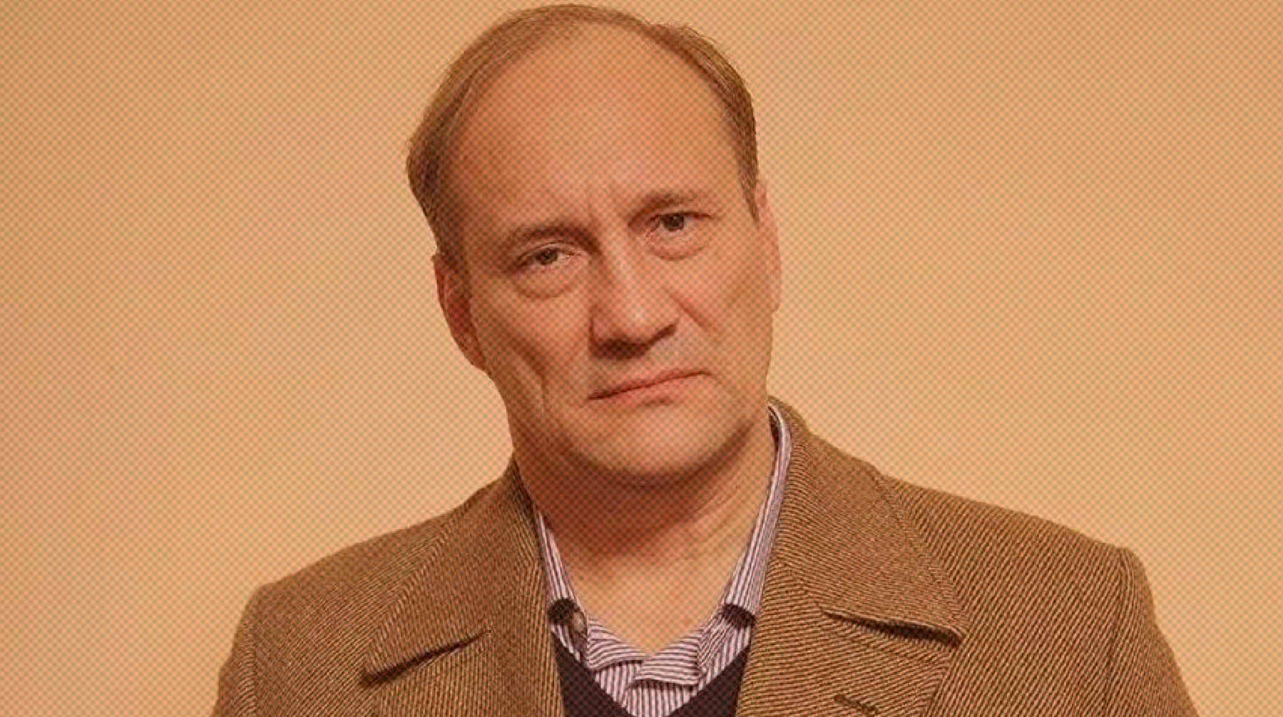 Переживаю за детей: актер-«афганец» Сидихин призвал политиков не допустить новой войны