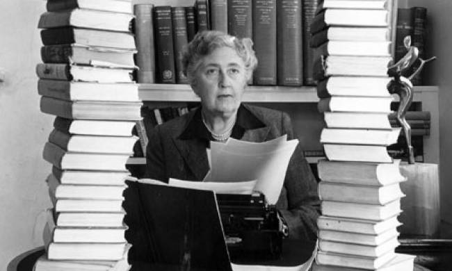 Необъяснимые факты