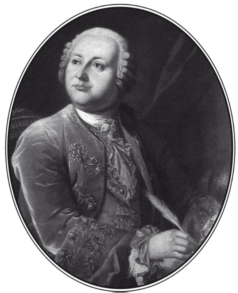 ДРЕВНЯЯ РОССИЙСКАЯ ИСТОРИЯ ОТ НАЧАЛА РОССИЙСКОГО НАРОДА ДО КОНЧИНЫ ВЕЛИКОГО КНЯЗЯ ЯРОСЛАВА ПЕРВОГО