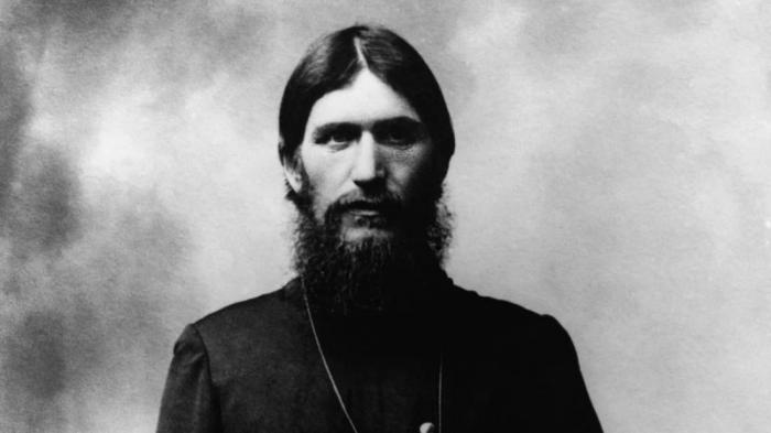 факт