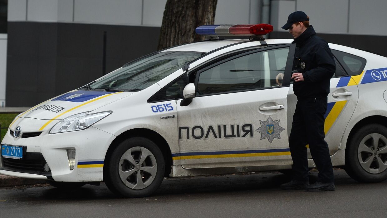 На Украине банковские коллекторы используют карантин в качестве «союзника для выбивания долгов»