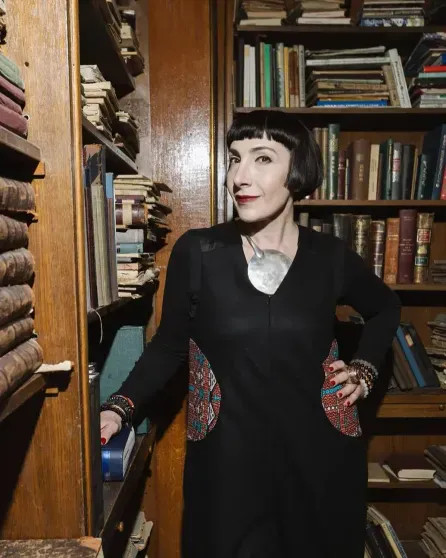 Актёр Вилле Хаапасало женился на возлюбленной, от которой ушёл 17 лет назад во время её беременности Хаапасало, Вилле, БаркалаиСвадьба, Баркалая, расстался, большом, рождения, месяц, Любовь, актёр, которой, Баркалаей, знает, Алёна, Хмельницкая, супругой, готов, Финский, такой, Вскоре