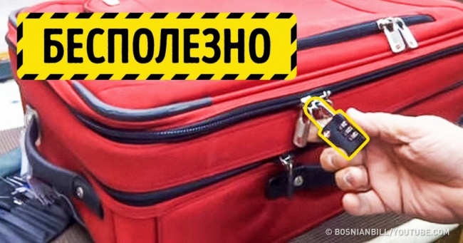 12 секретов от сотрудников авиакомпаний, о которых пассажиры не догадываются