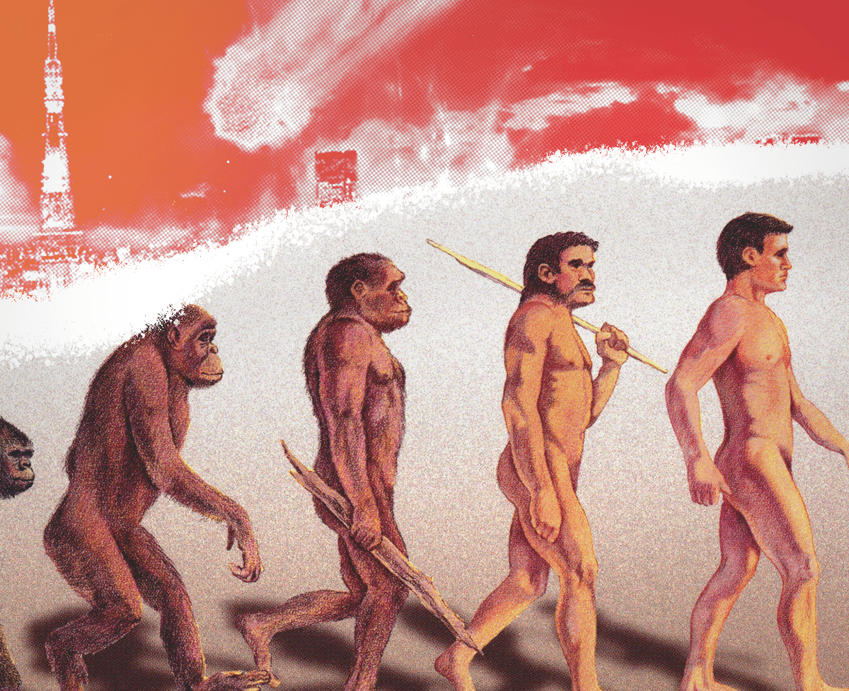 руссо. медный век первобытное общество. возникновение и история развития теории эволюции. человек естественный человек цивилизованный. человек естественный человек цивилизованный.