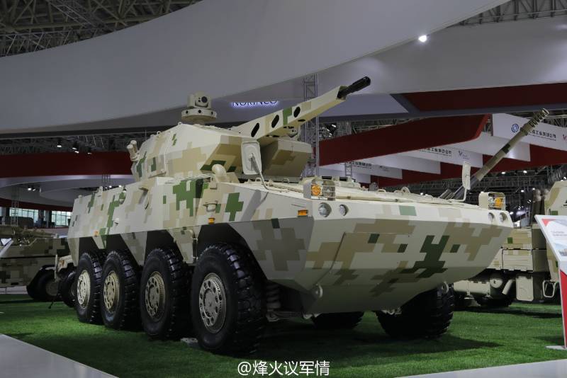 Ограниченные перспективы телескопических боеприпасов оружие