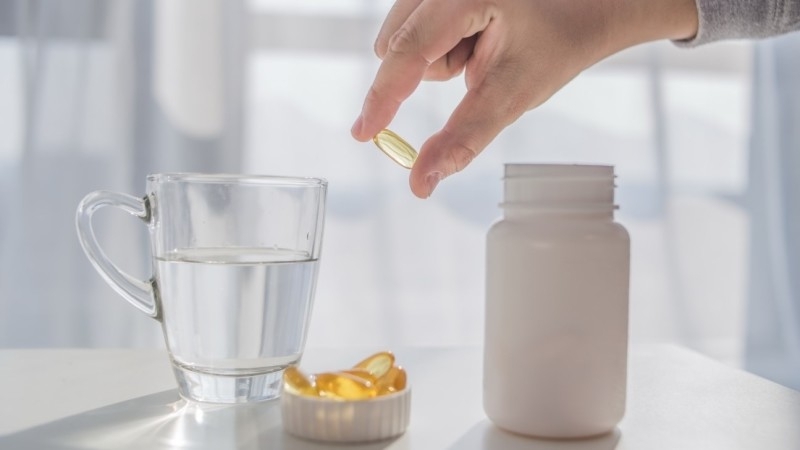 В России зафиксировали рост продаж средств для похудения