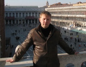 ÐšÐÑÑÐ¸Ð½ÐºÐ¸ Ð¿Ð¾ ÐÐÐ¿ÑÐ¾ÑÑƒ Ð²ÐÐÐÐ½ÑÐ¸Ð½ ÐºÐ¾ÑÐ¾ÑÐºÐ¾Ð² ÑÑƒÐ´Ð¾ÐÐ½Ð¸Ðº